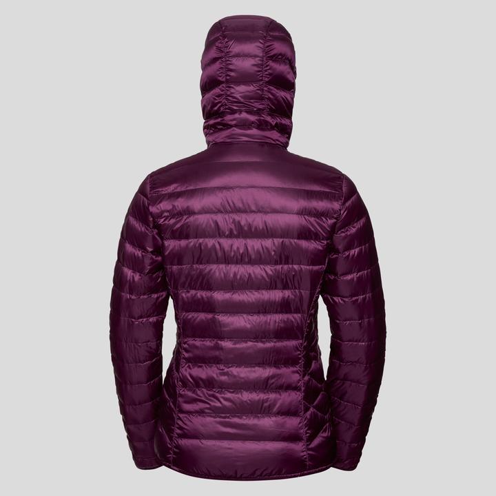 Image du produit Odlo Air Cocoon (M)
