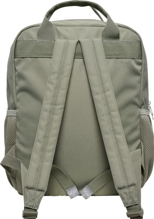 Immagine prodotto hummel zaino hmlJAZZ