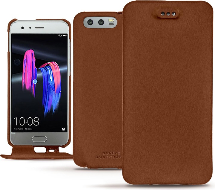 Marron PU ( Pantone #8B4720 )