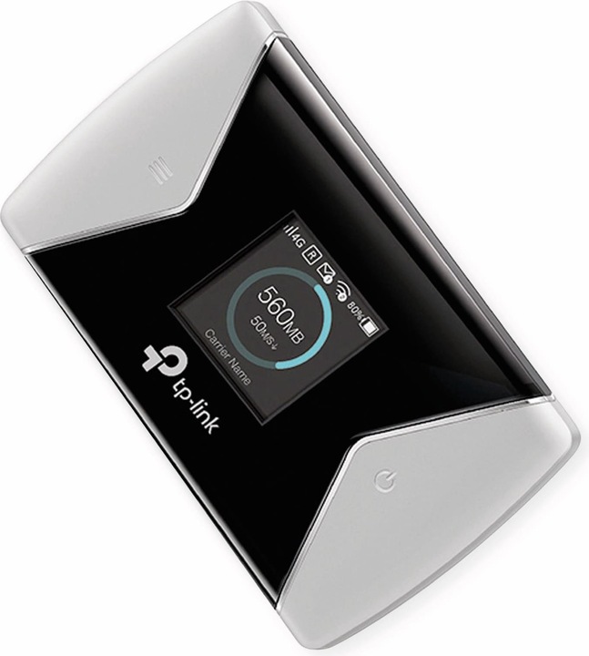 Produktbild TP-Link M7650