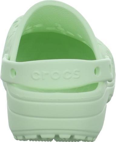 Immagine prodotto Crocs Classic Clog (37, 38)