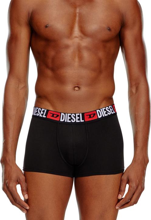 Produktbild Diesel Umbx-Damientwopack (M, 2er Pack)