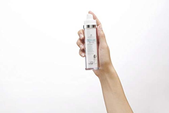 Produktbild Endocare Cellage Anti Aging Gel Creme 50ml (50 ml, Tagescreme)