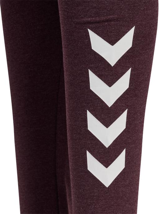 Produktbild hummel hmlJR LOGO TIGHTS (134)