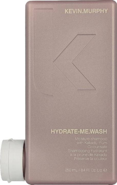 Immagine prodotto Kevin Murphy Lavaggio Hydrate-Me (Shampoo liquido, 250 ml)