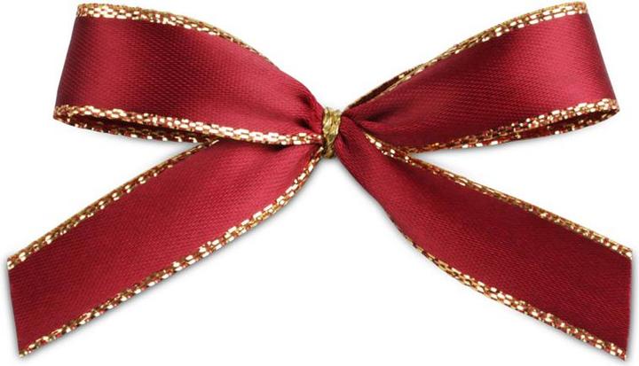 Bordeaux, Gold