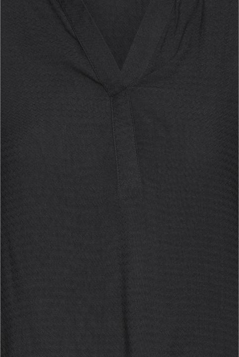 Produktbild Fransa Hida 1 (M)