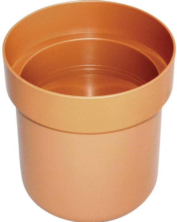 Image du produit KH Security Coffre-fort pour pots de fleurs