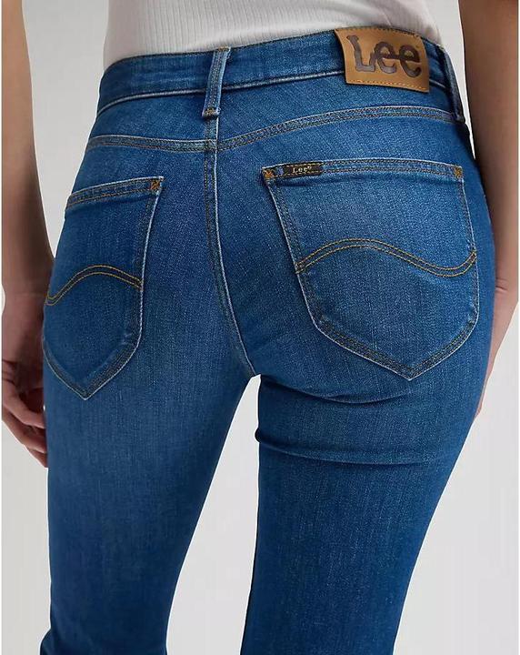 Actual product image Lee Marrion (26)