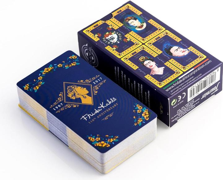 Actual product image QOC Supplier did not provide product name