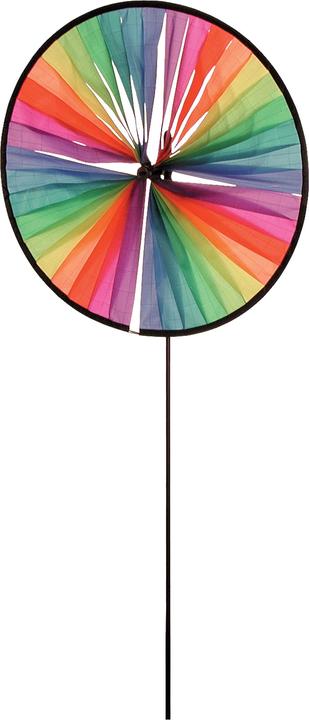 Invento Easy Rainbow