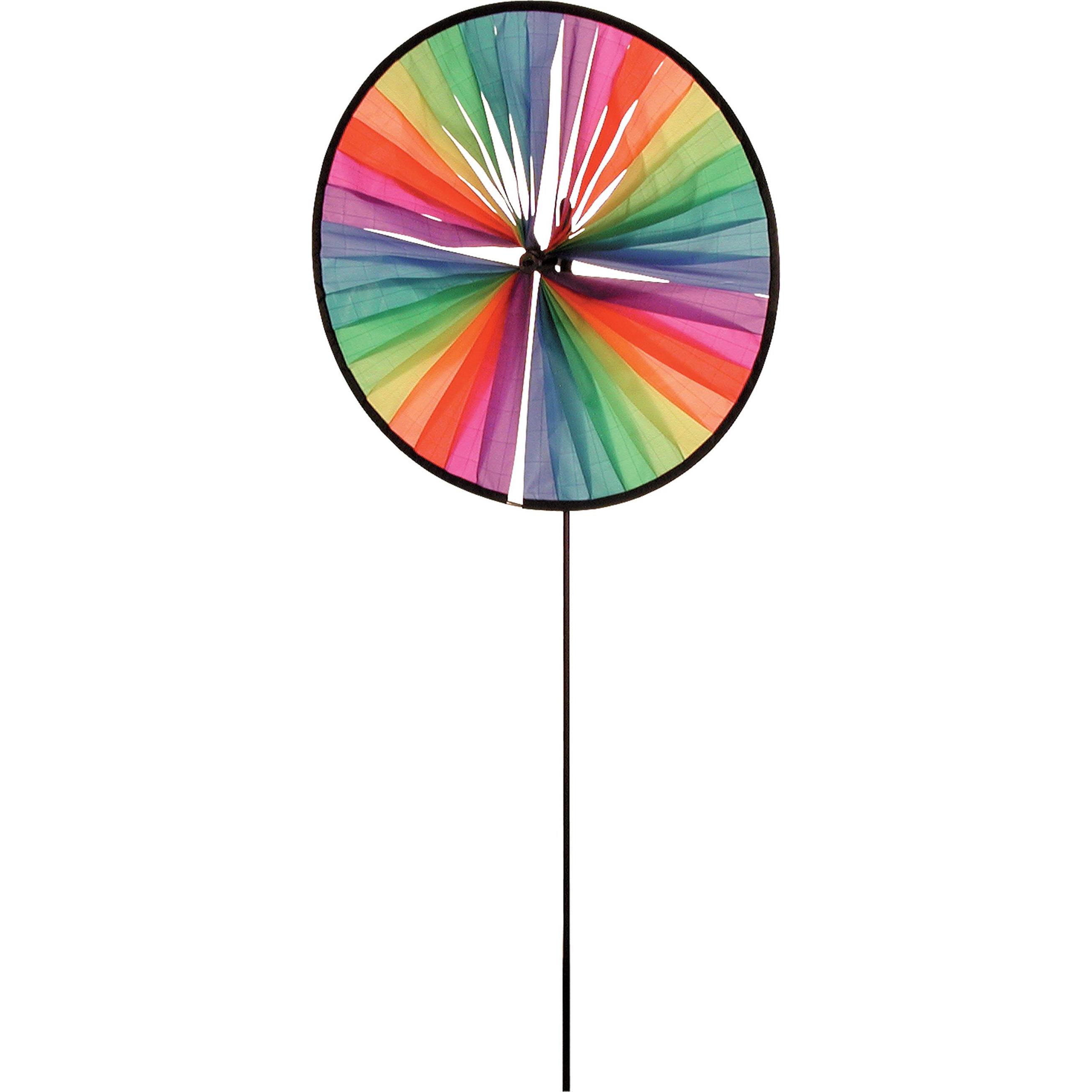 Invento, Aussendekoration, Easy Rainbow