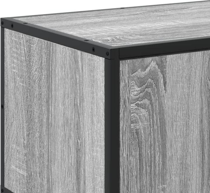 Immagine prodotto vidaXL TV-Schrank (180 x 35 x 41 cm)