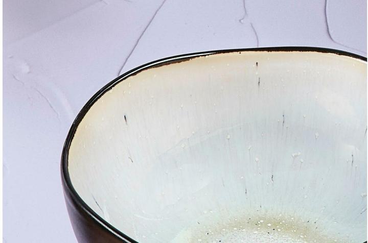 Actual product image Björn Iris (16.50 cm, 0.80 l, 6 x)