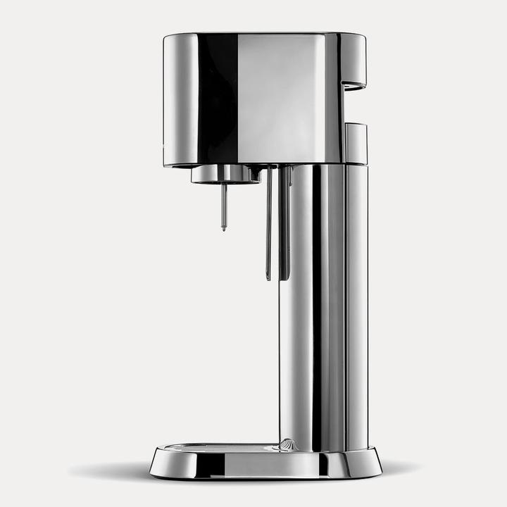 Produktbild SodaStream Enso