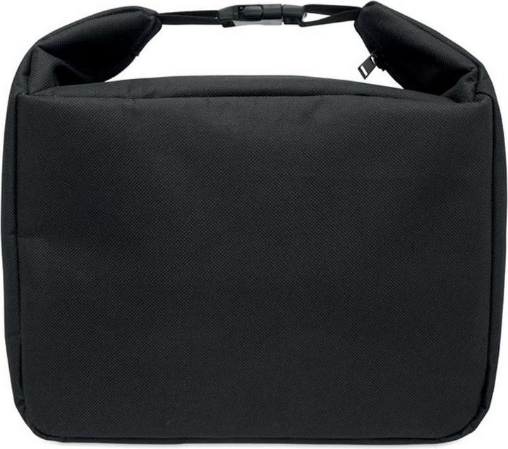 Produktbild MidOcean Wintry 5L Lunch Bag (5 l)