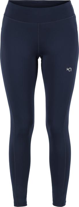 Produktbild Kari Traa Nora 2.0 (XS)