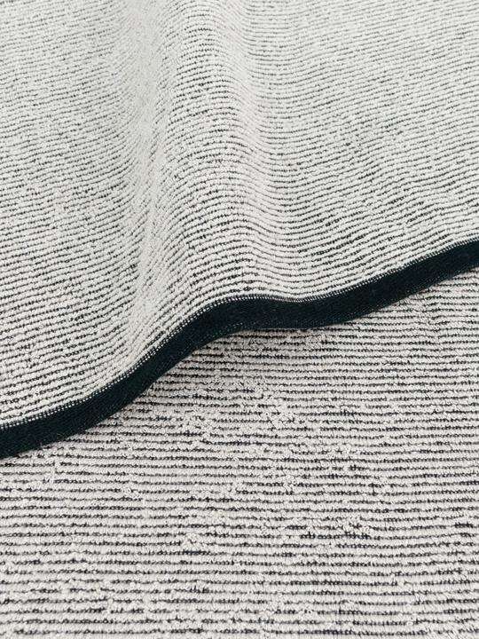 Immagine prodotto Möve Eden (50 x 100 cm)