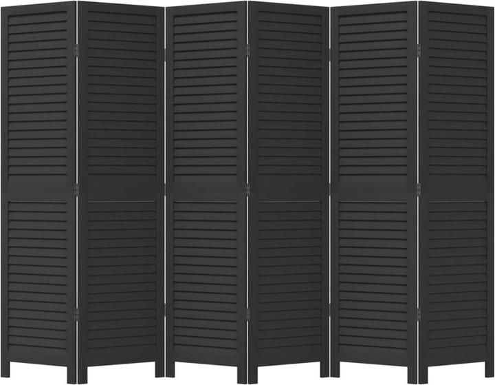 Immagine prodotto vidaXL Paravent