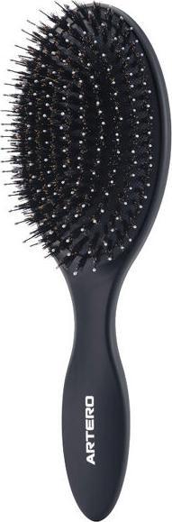 Actual product image Artero Oval Paddle Brush