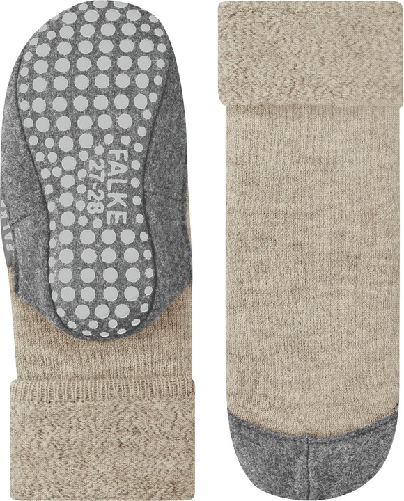 Produktbild Falke Cosyshoe (Einzelpack, 21 - 22)
