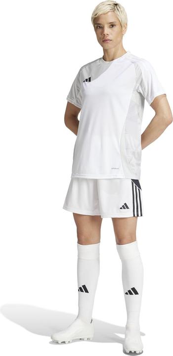 Produktbild adidas TIRO24 SHO W (XS)