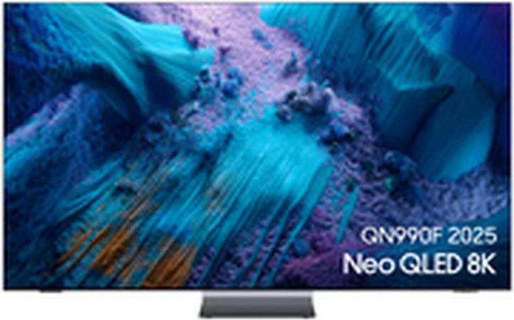 Immagine prodotto Samsung TQ65QN990FT (65", QN990F, 2025)