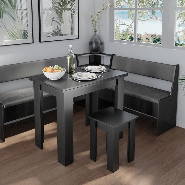 Image du produit Vicco Roman mit Tisch