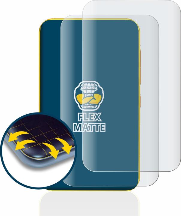 Image du produit BROTECT Full-Cover Protection Mat