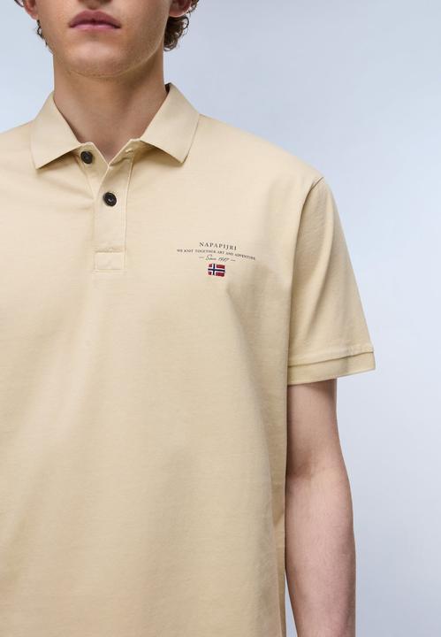 Actual product image Napapijri Elbas (XL)