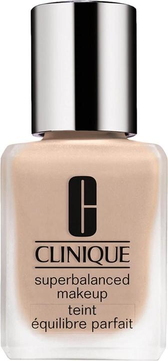 #CN40 - Crema Camoscio