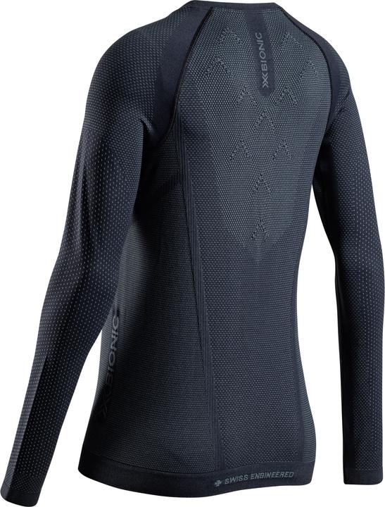 Actual product image X-Bionic Women XCeed Run Shirt LG SL (M)