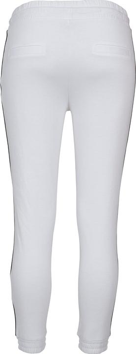 Produktbild Urban Classics Ladies Interlock Jogpants (M)
