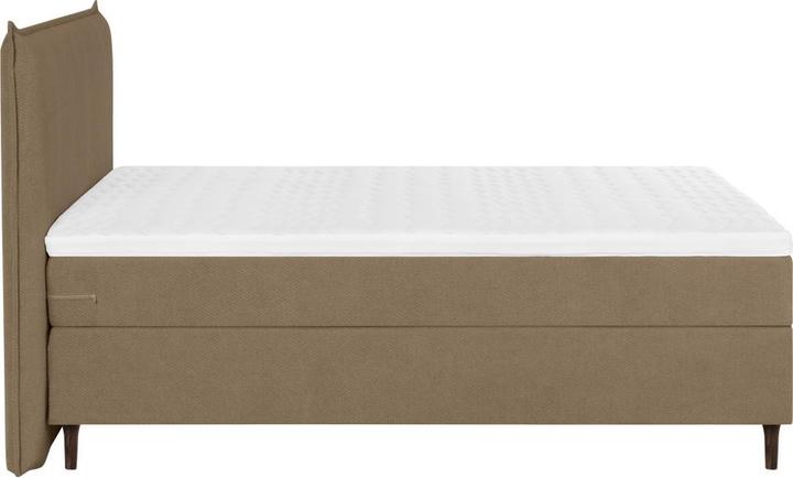 Produktbild One Rüegg (160 x 200 cm)