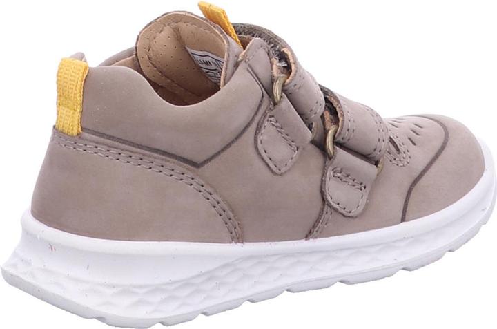 Image du produit Legero Chaussures de marche garçon Chaussures de marche (24)