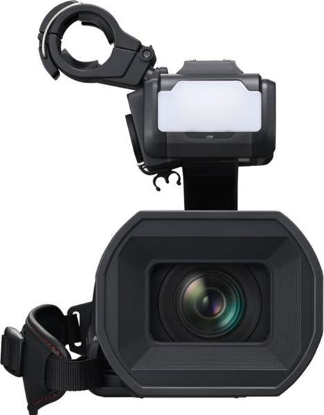 Produktbild Panasonic AG-CX20EJ (60p, 24 x)