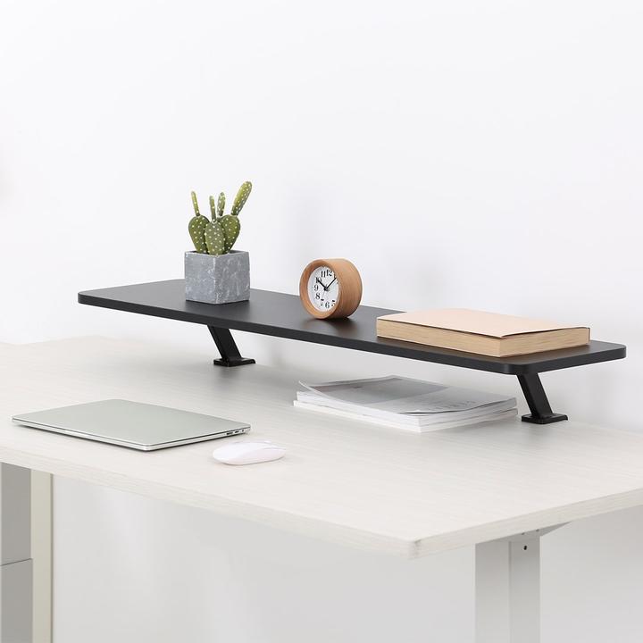 Produktbild Ergo Office Tischablage für Monitor