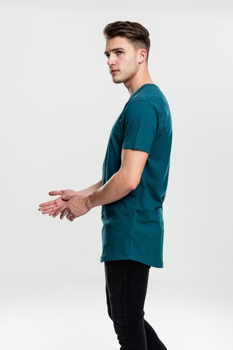 Produktbild Urban Classics Tall Tee (XS)