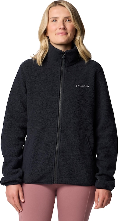 Image du produit Columbia Veste Hikebound™ II Interchange (XS)