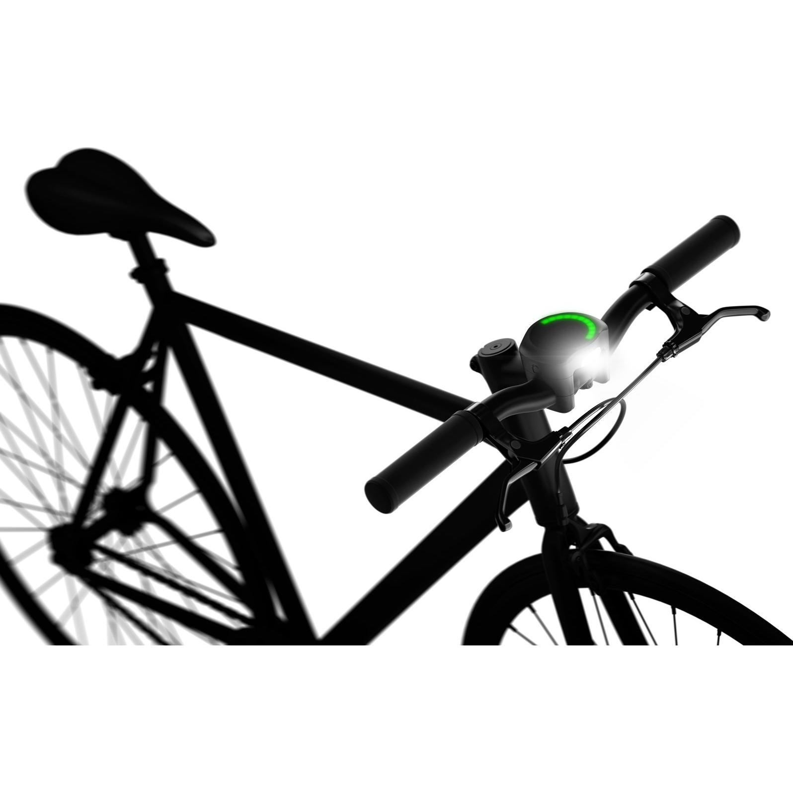 Hmpsazamgarh Smarthalo Bike Smarter Smarthalo Price In Amazon On Sale