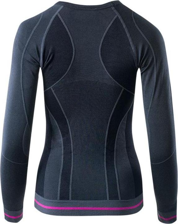 Immagine prodotto Brugi Thermoaktives T-Shirt (L, XL)