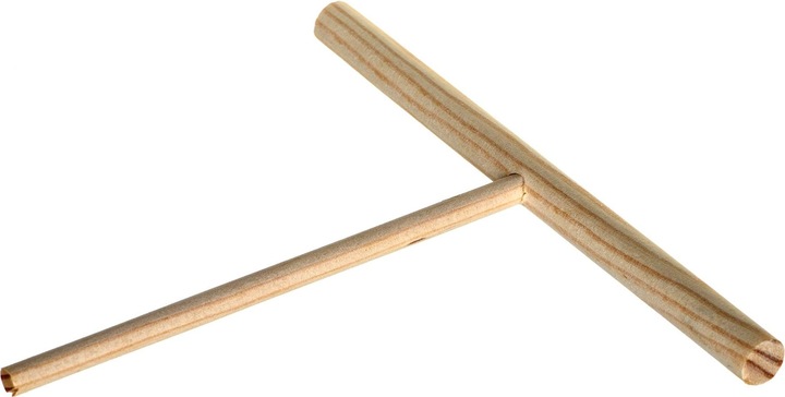 Actual product image Clatronic Crêpe Maker CM 3372