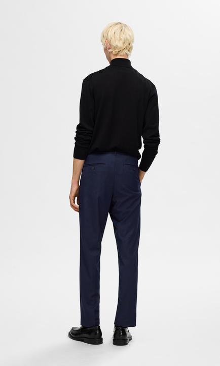 Image du produit Selected Pantalon à pinces (XS)