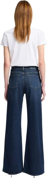 Actual product image 7 For All Mankind 7 FOR ALL MENKIND 7U66SA91 (30)