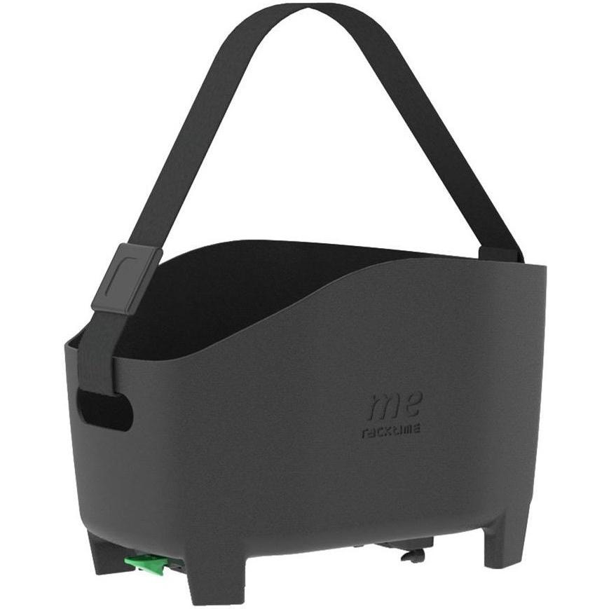 Racktime Me (15 l) (13050)