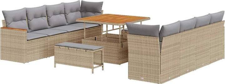 Image du produit vidaXL Arthur