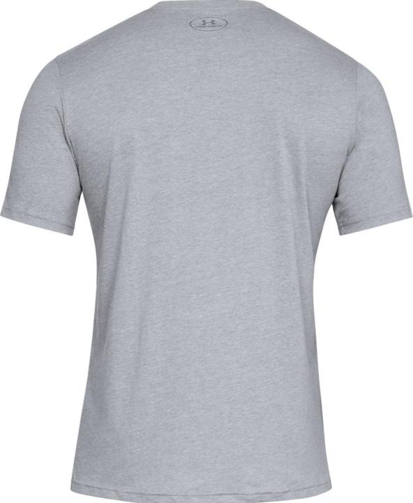 Produktbild Under Armour Sportstyle (M)