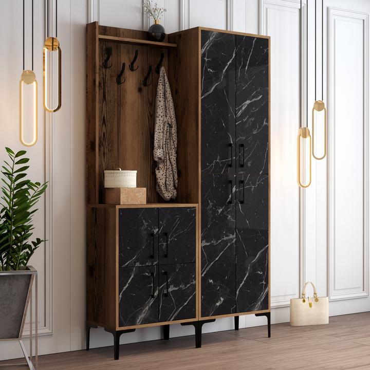 Image du produit Hanah Home Jessica