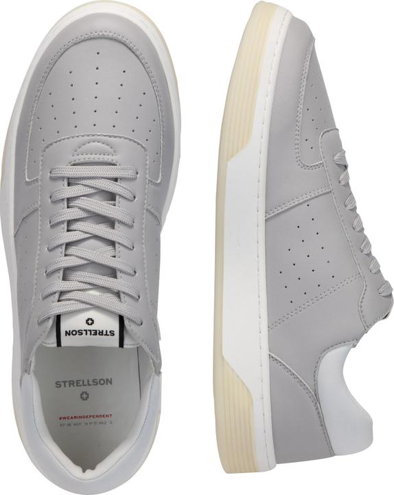 Immagine prodotto Strellson sneaker shoreditch evans t xd7 (40)