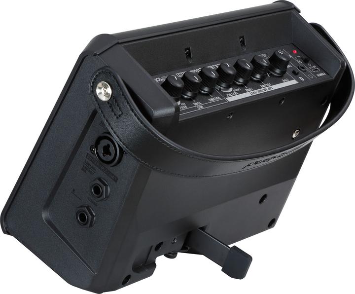 Produktbild Roland CUBE Street Mini (Gitarre, 5 W)
